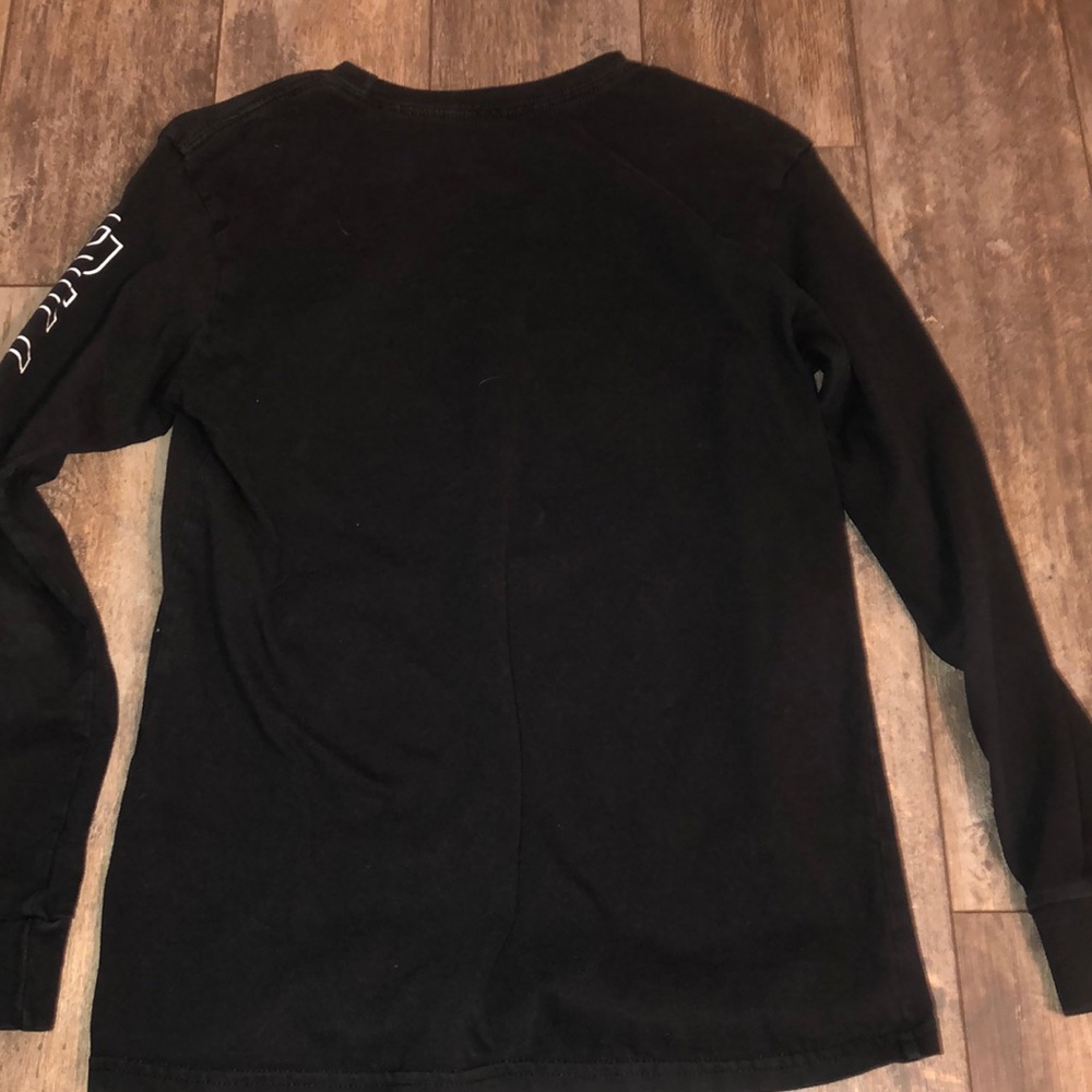 top - Picture 3 of 3